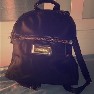 Calvin Klein bagpack